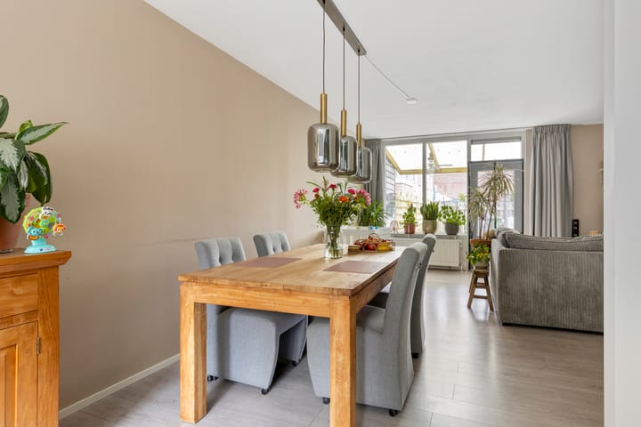 Foto 9 van Ariënswei 3