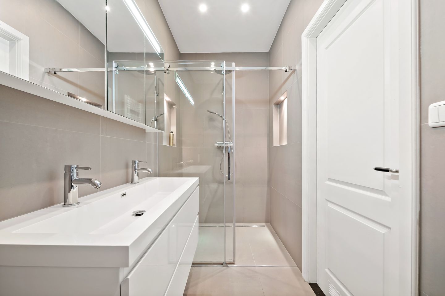 Foto 25 van Balistraat 48