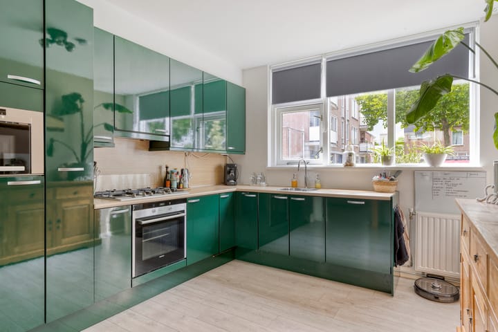 Foto 10 van Ariënswei 3