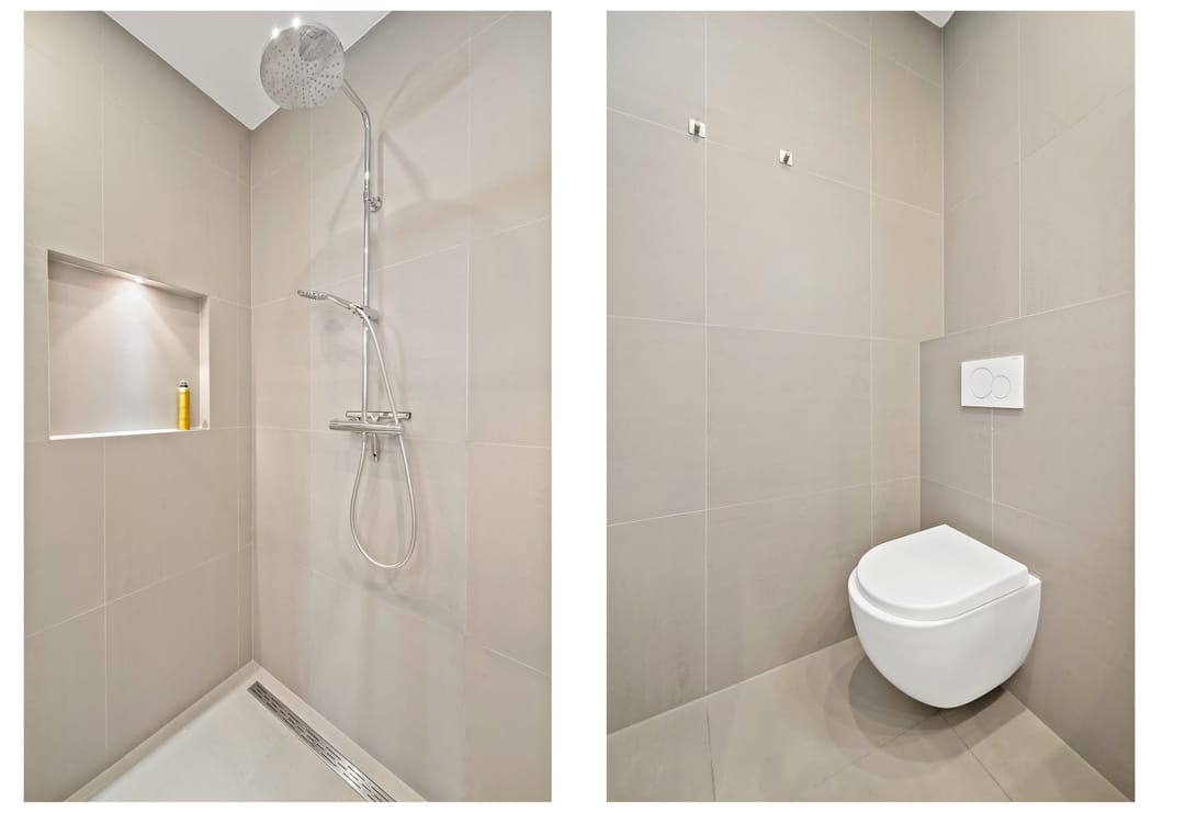 Foto 26 van Balistraat 48