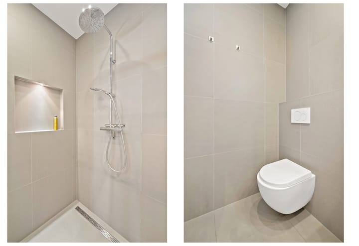 Foto 26 van Balistraat 48