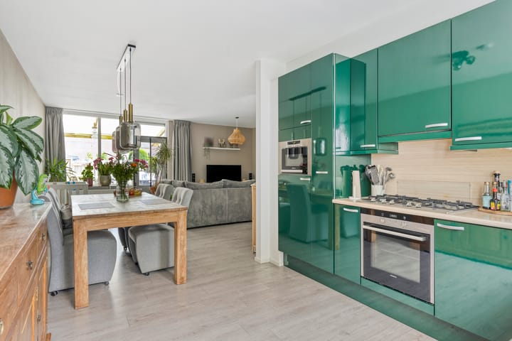 Foto 11 van Ariënswei 3