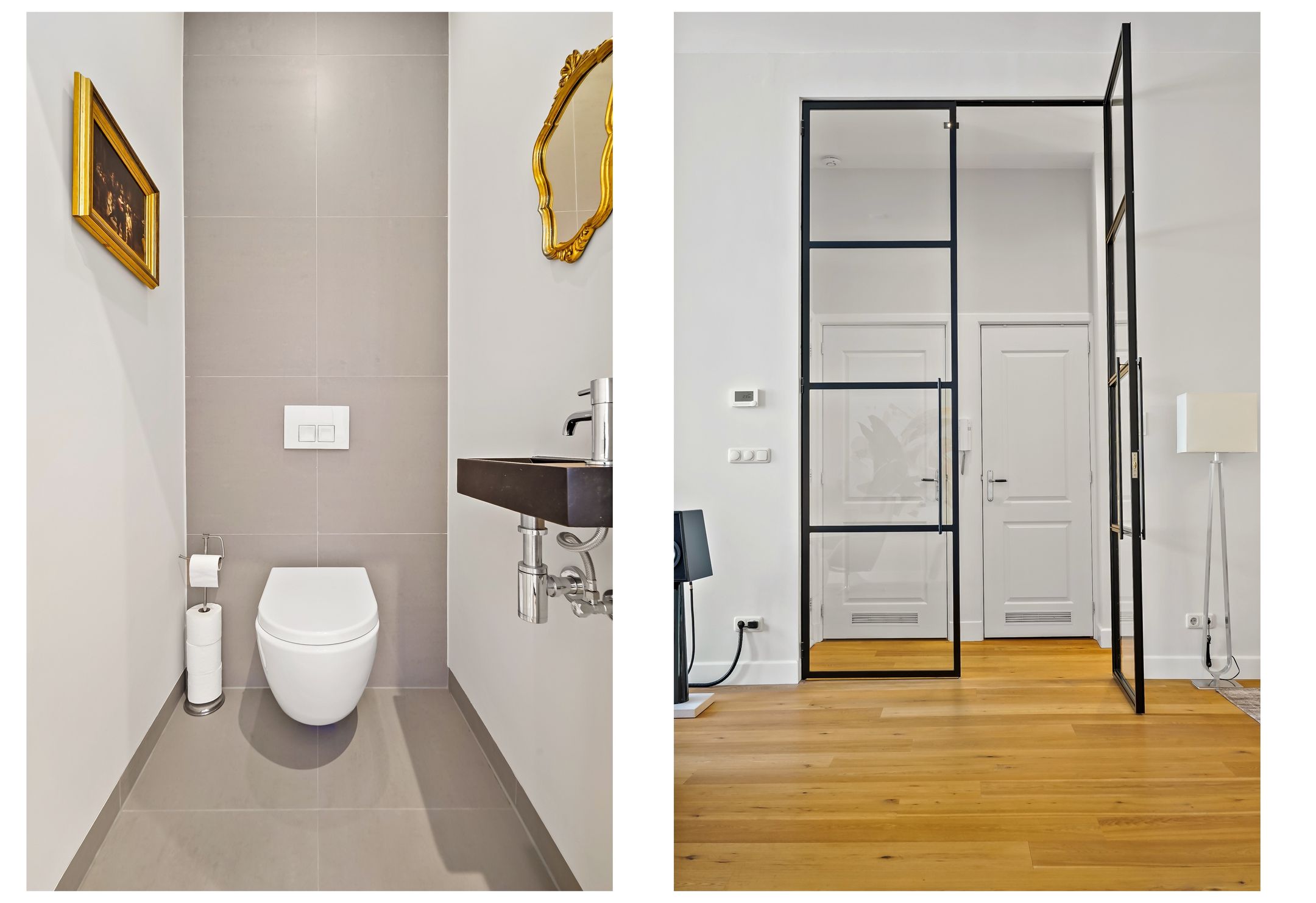 Foto 27 van Balistraat 48