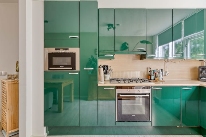 Foto 12 van Ariënswei 3