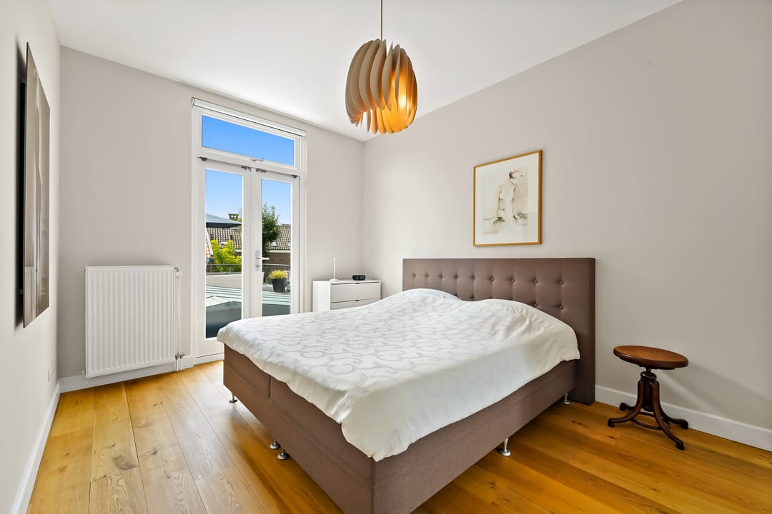 Foto 28 van Balistraat 48