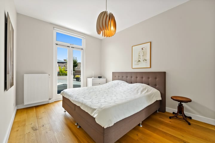 Foto 28 van Balistraat 48