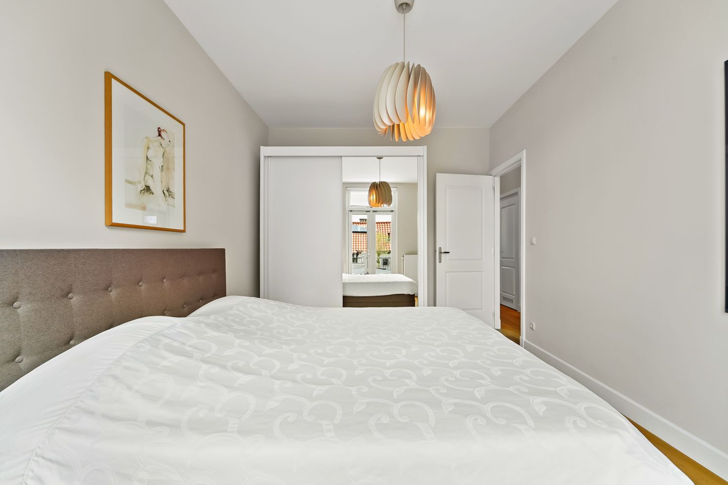 Foto 29 van Balistraat 48