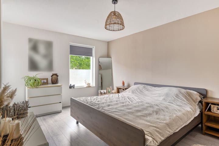 Foto 14 van Ariënswei 3