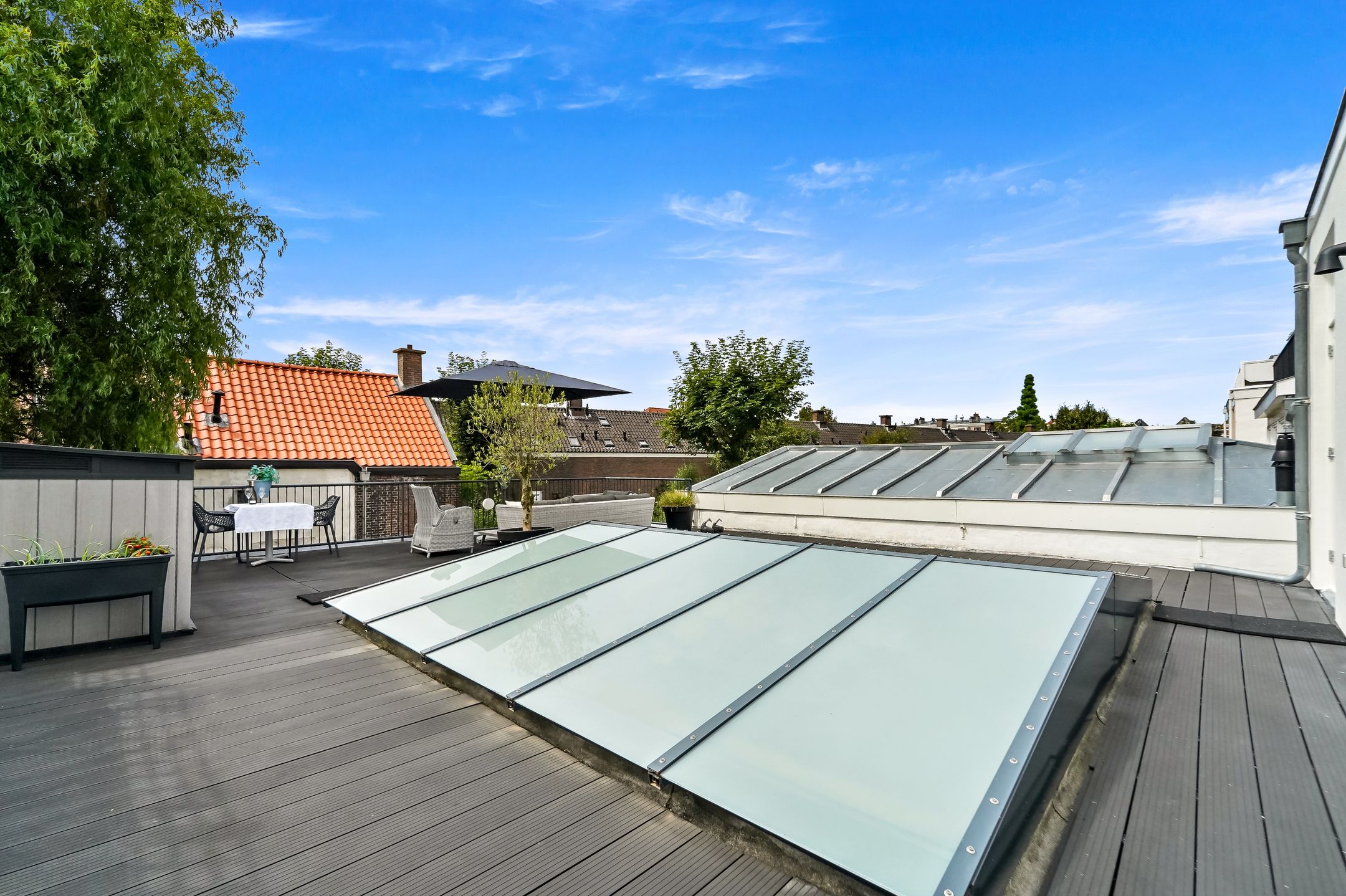 Foto 30 van Balistraat 48