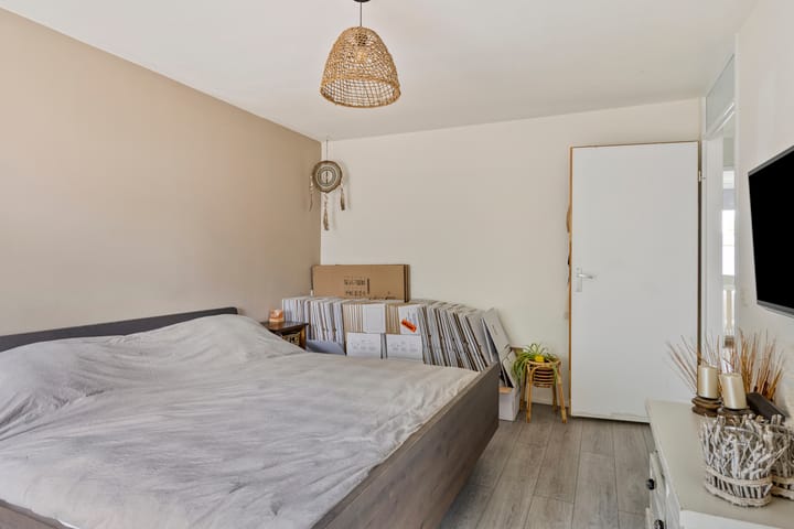 Foto 15 van Ariënswei 3