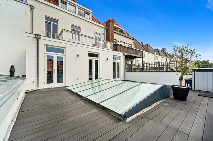 Foto 31 van Balistraat 48