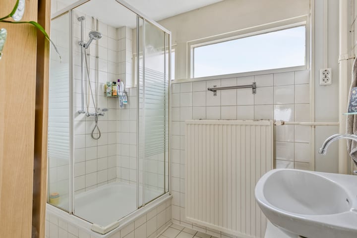 Foto 16 van Ariënswei 3