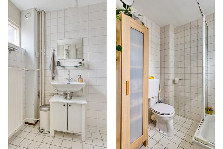 Foto 17 van Ariënswei 3