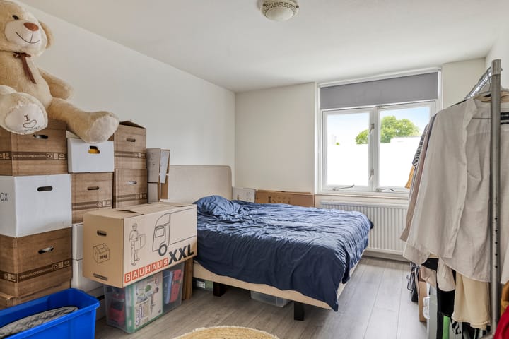 Foto 18 van Ariënswei 3