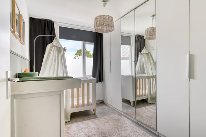 Foto 19 van Ariënswei 3