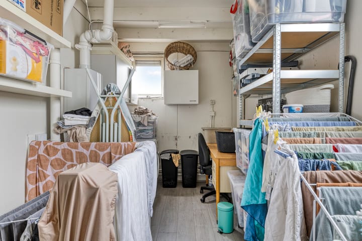 Foto 20 van Ariënswei 3