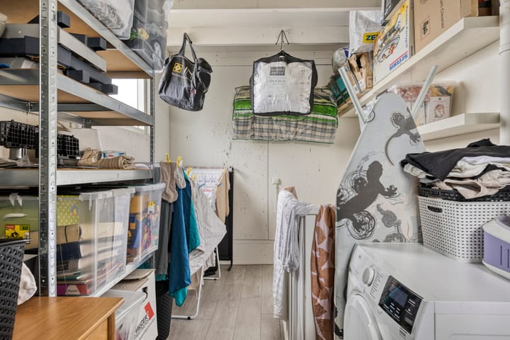 Foto 21 van Ariënswei 3