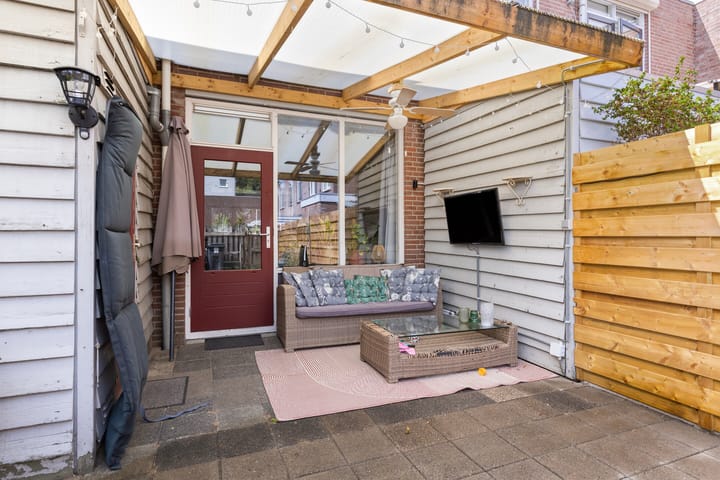 Foto 22 van Ariënswei 3