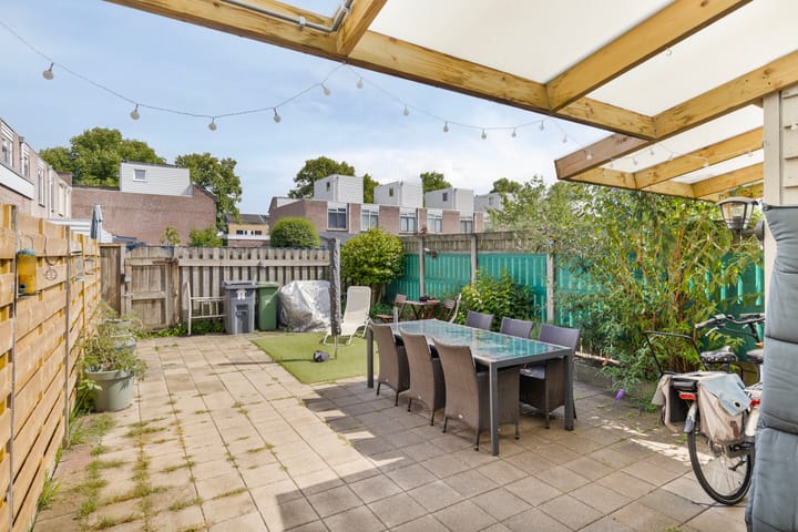 Foto 23 van Ariënswei 3