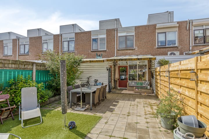 Foto 24 van Ariënswei 3