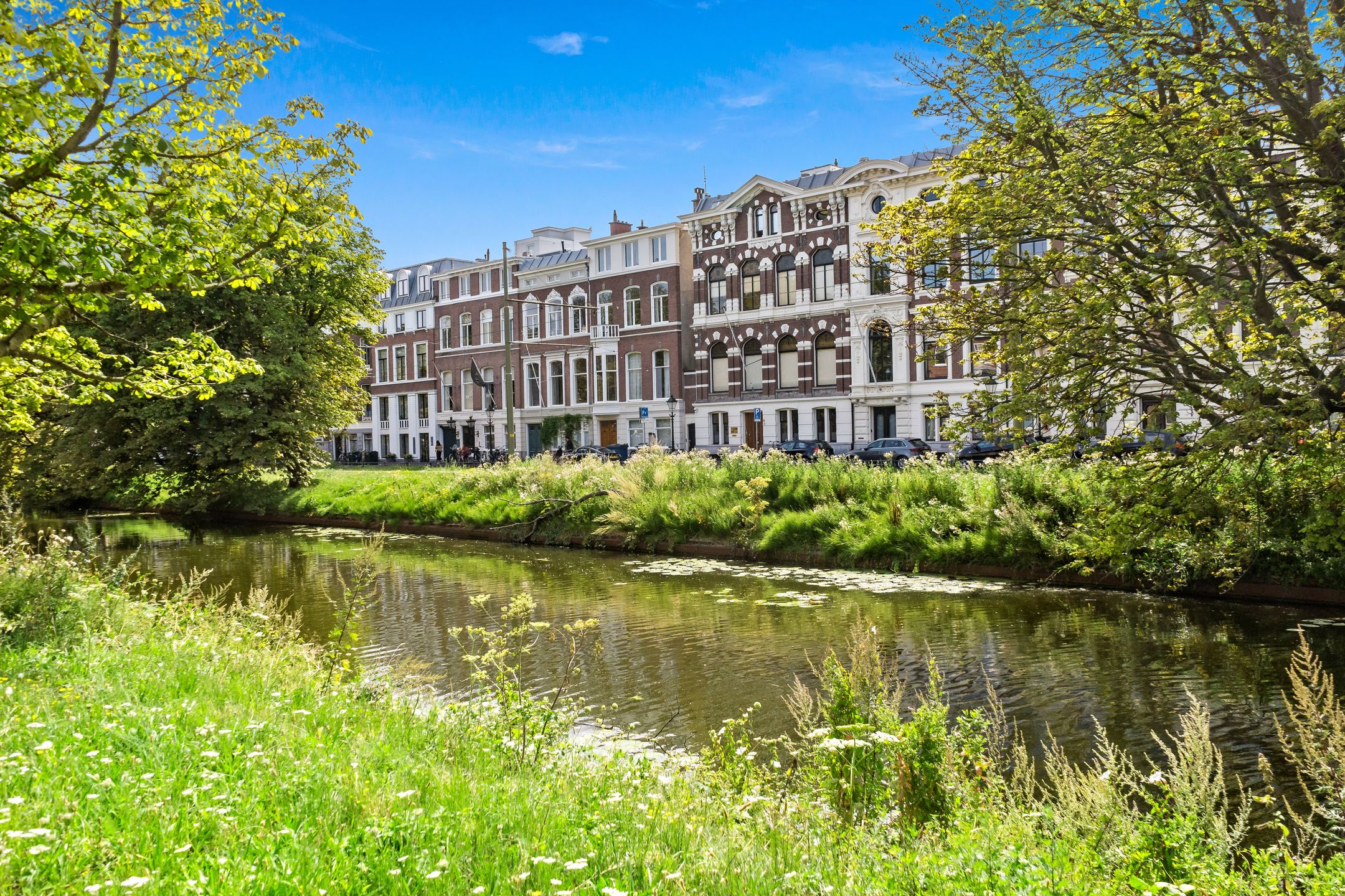 Foto 39 van Balistraat 48