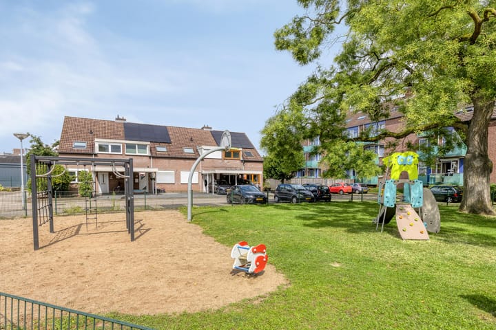 Foto 25 van Ariënswei 3