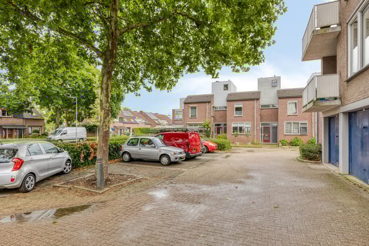 Foto 27 van Ariënswei 3