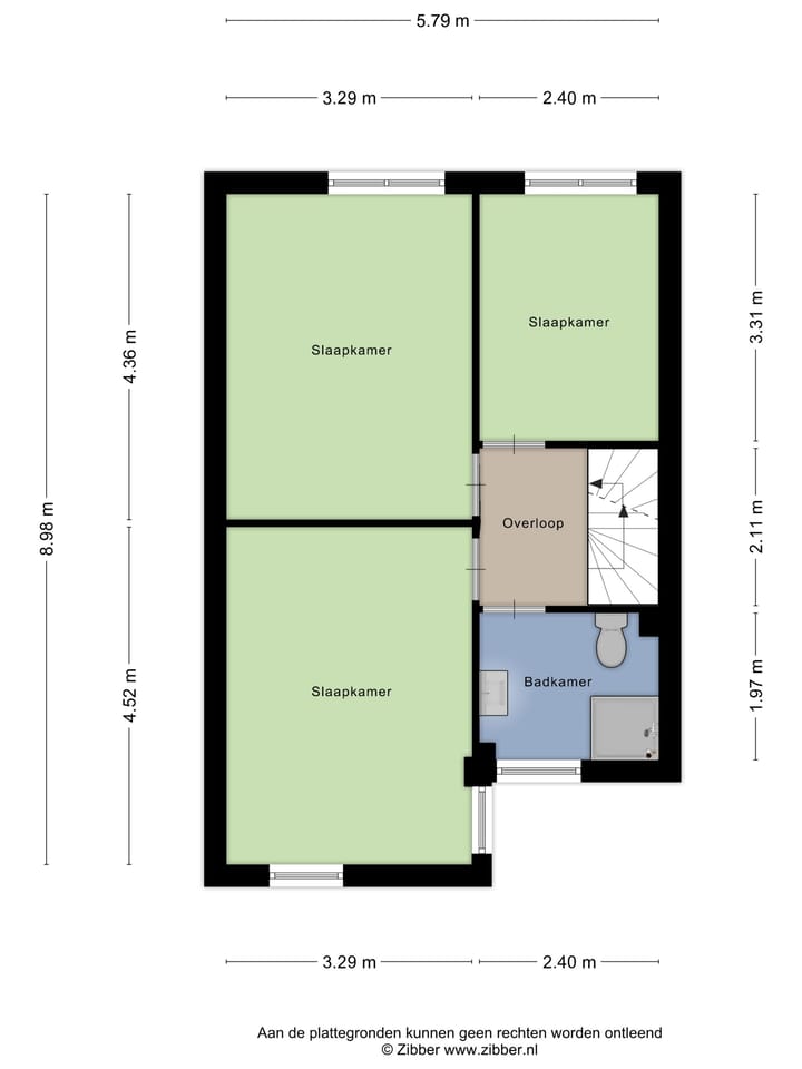 Foto 29 van Ariënswei 3