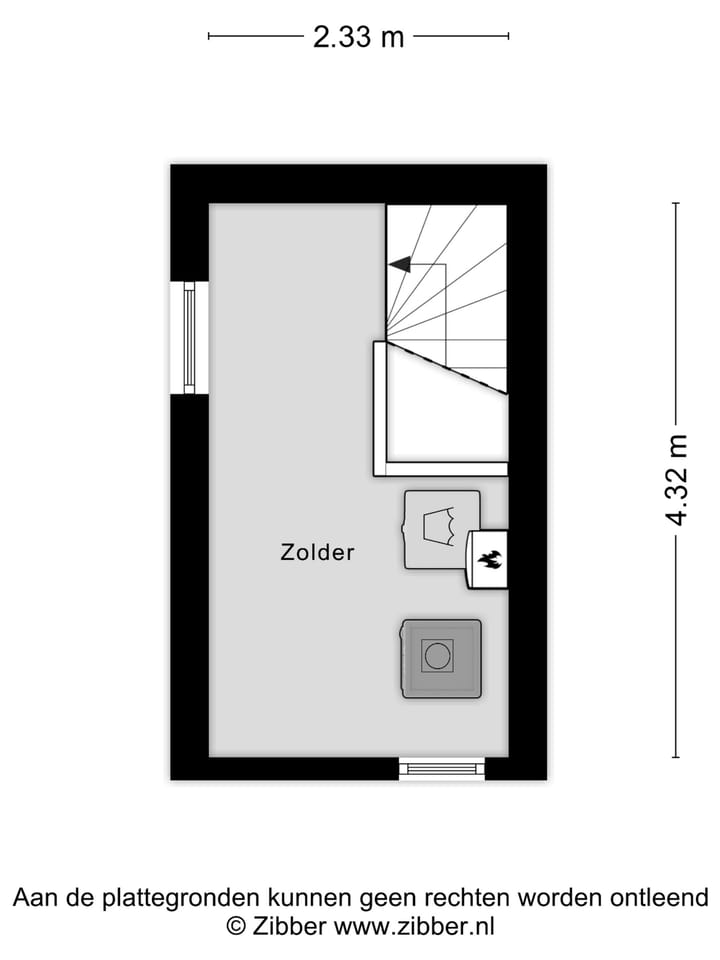 Foto 30 van Ariënswei 3