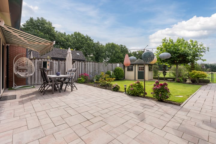 Foto 4 van Hoge Veldweg 30