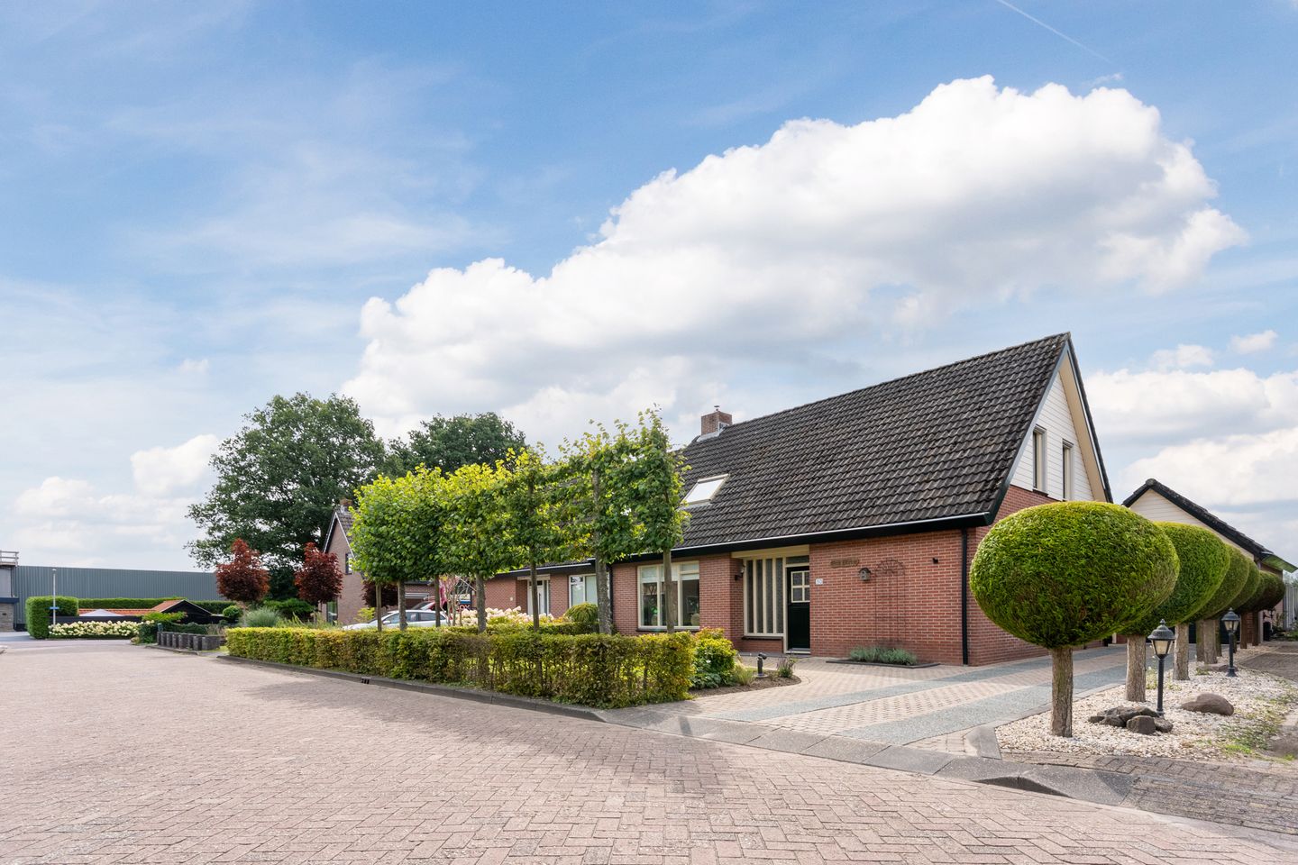 Photo 5 of Hoge Veldweg 30