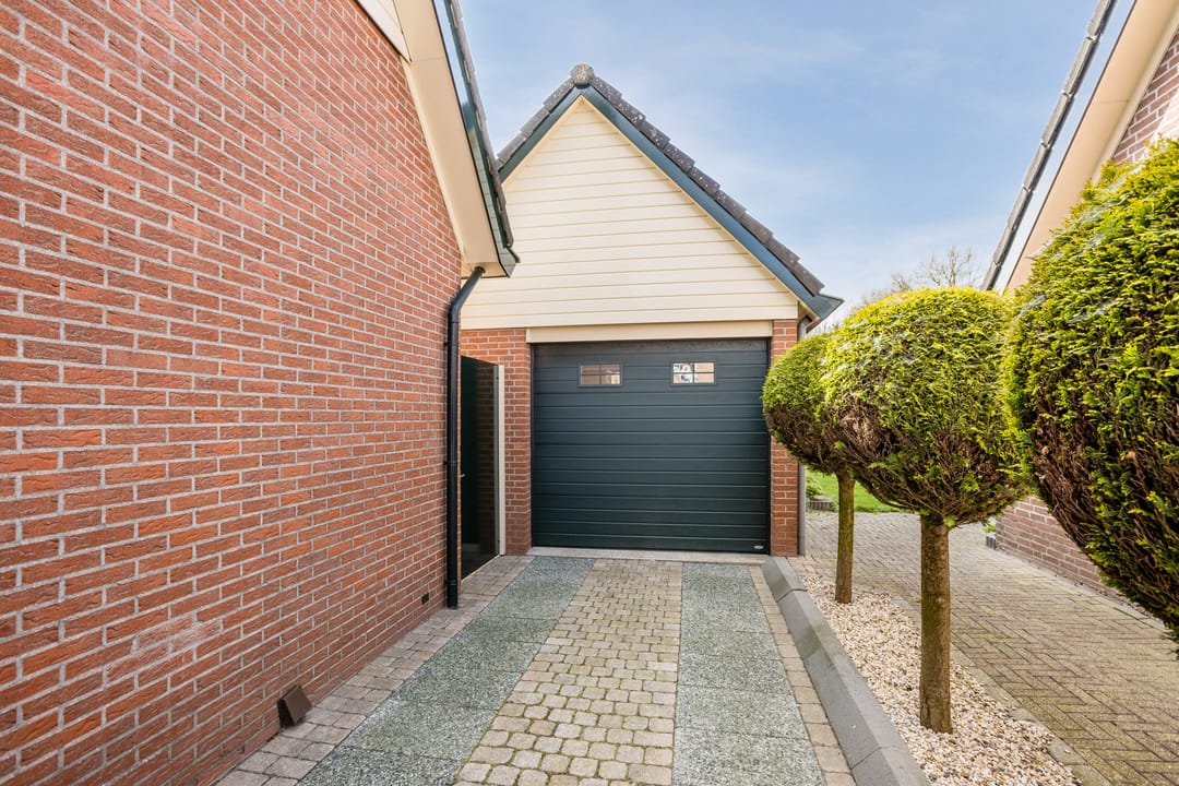 Photo 7 of Hoge Veldweg 30