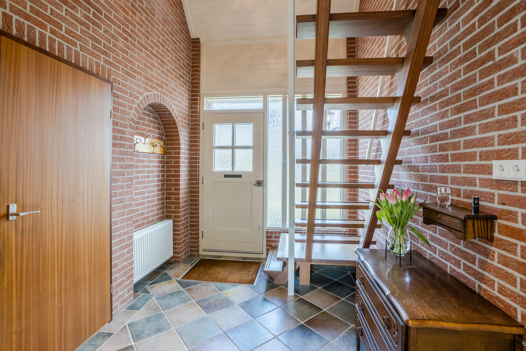 Photo 9 of Hoge Veldweg 30