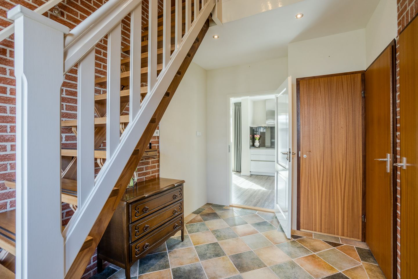 Photo 10 of Hoge Veldweg 30