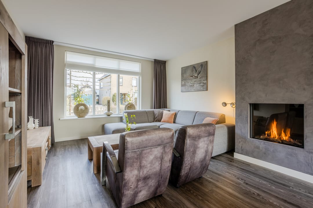 Photo 11 of Hoge Veldweg 30