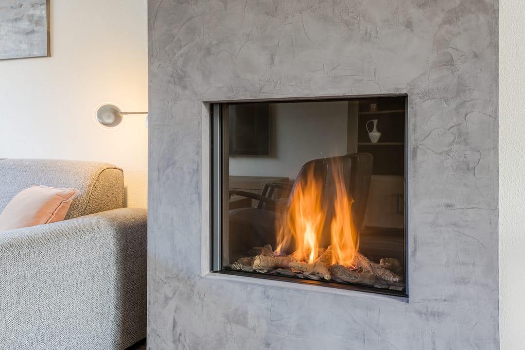 Photo 13 of Hoge Veldweg 30