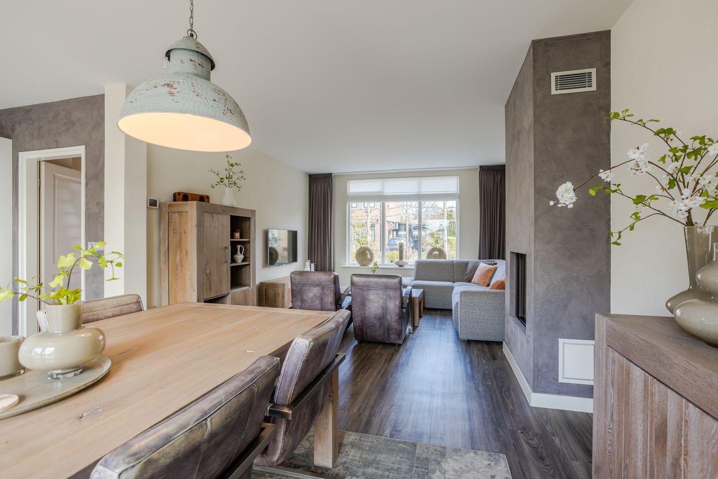 Photo 14 of Hoge Veldweg 30