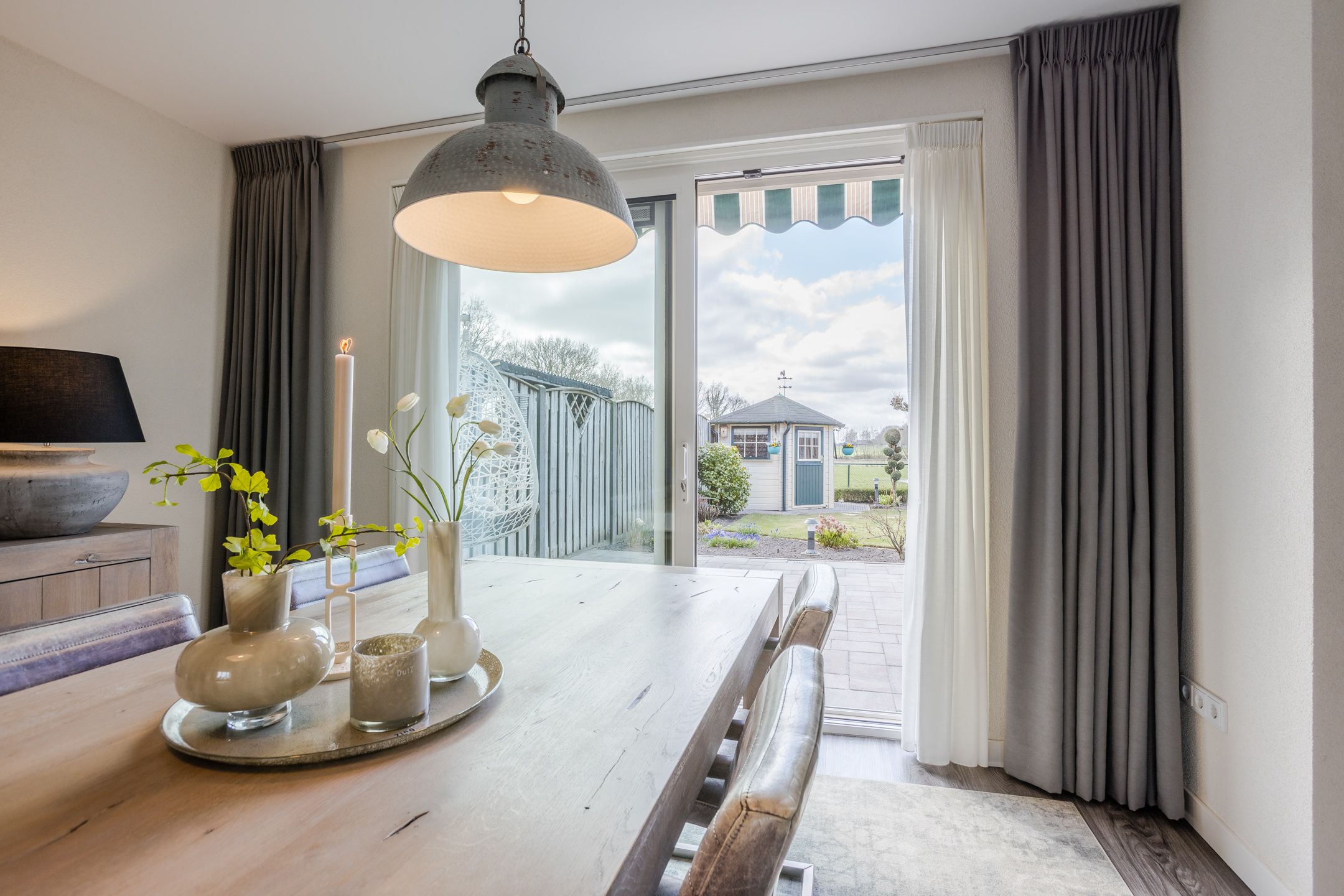 Photo 15 of Hoge Veldweg 30