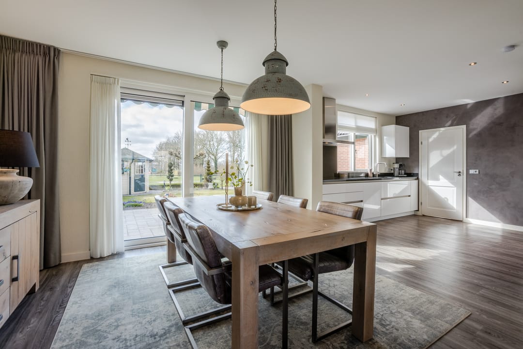 Photo 16 of Hoge Veldweg 30