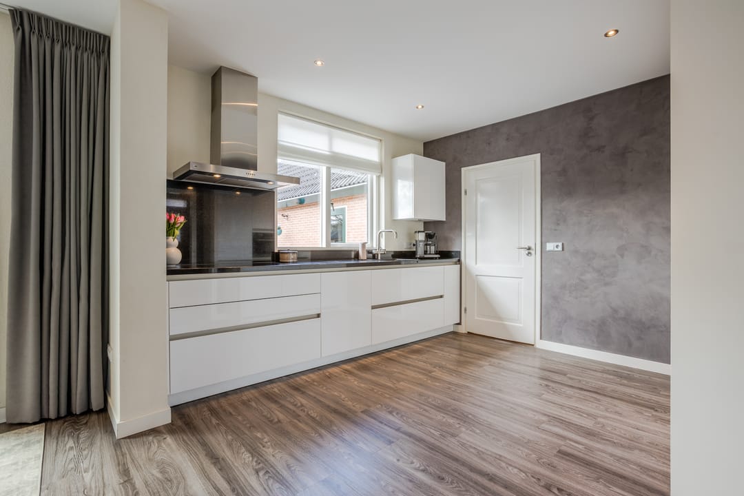 Photo 17 of Hoge Veldweg 30