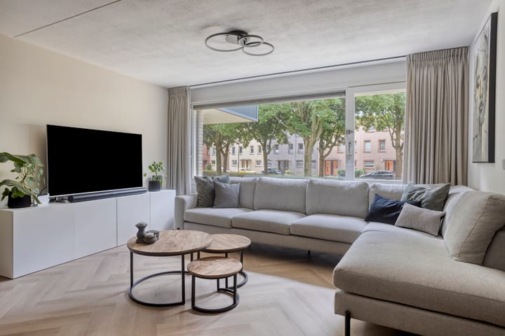 Foto 4 van Boksdoornerf 88