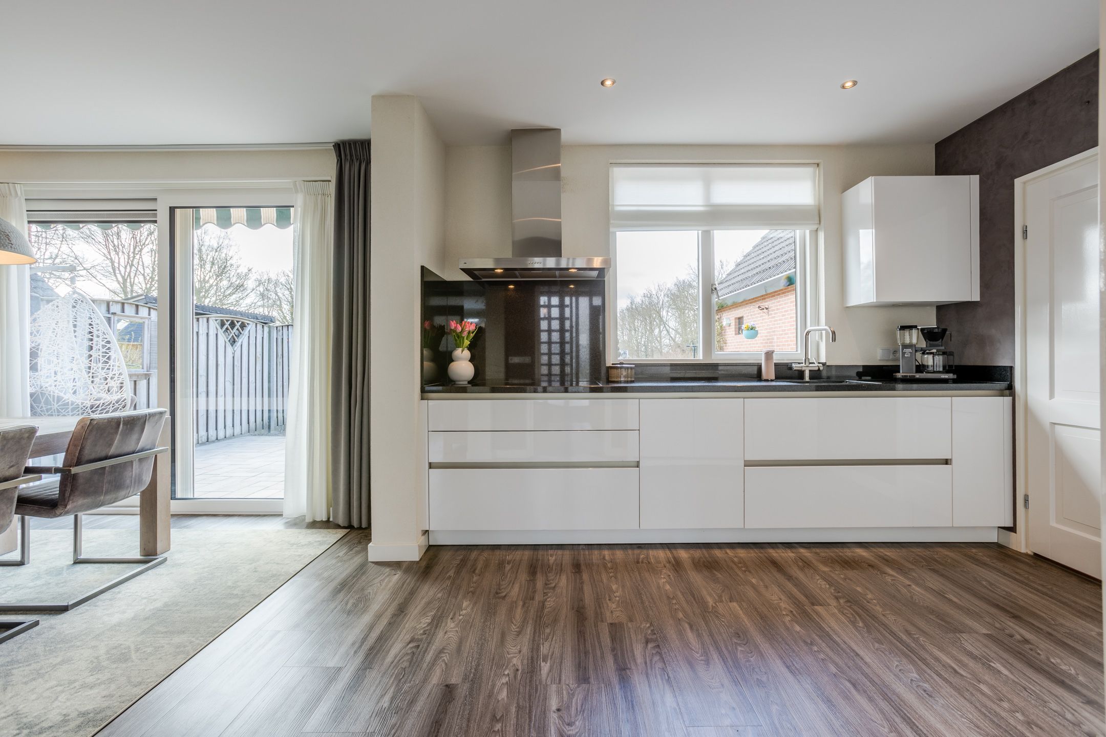 Photo 18 of Hoge Veldweg 30