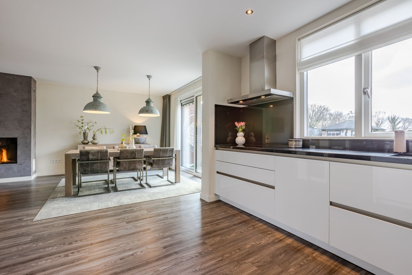 Photo 19 of Hoge Veldweg 30