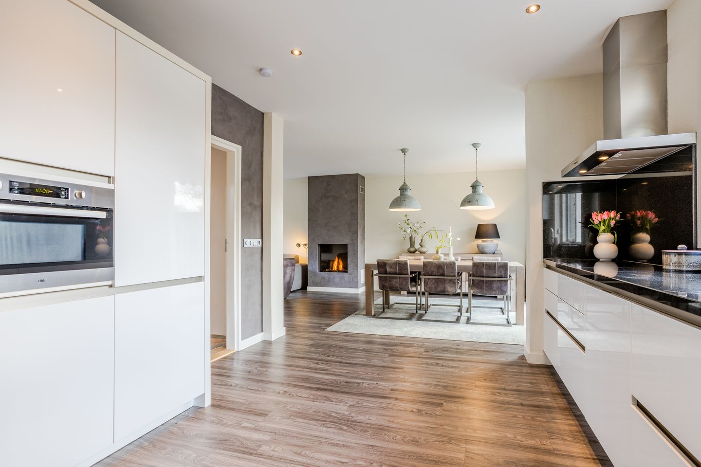 Photo 20 of Hoge Veldweg 30