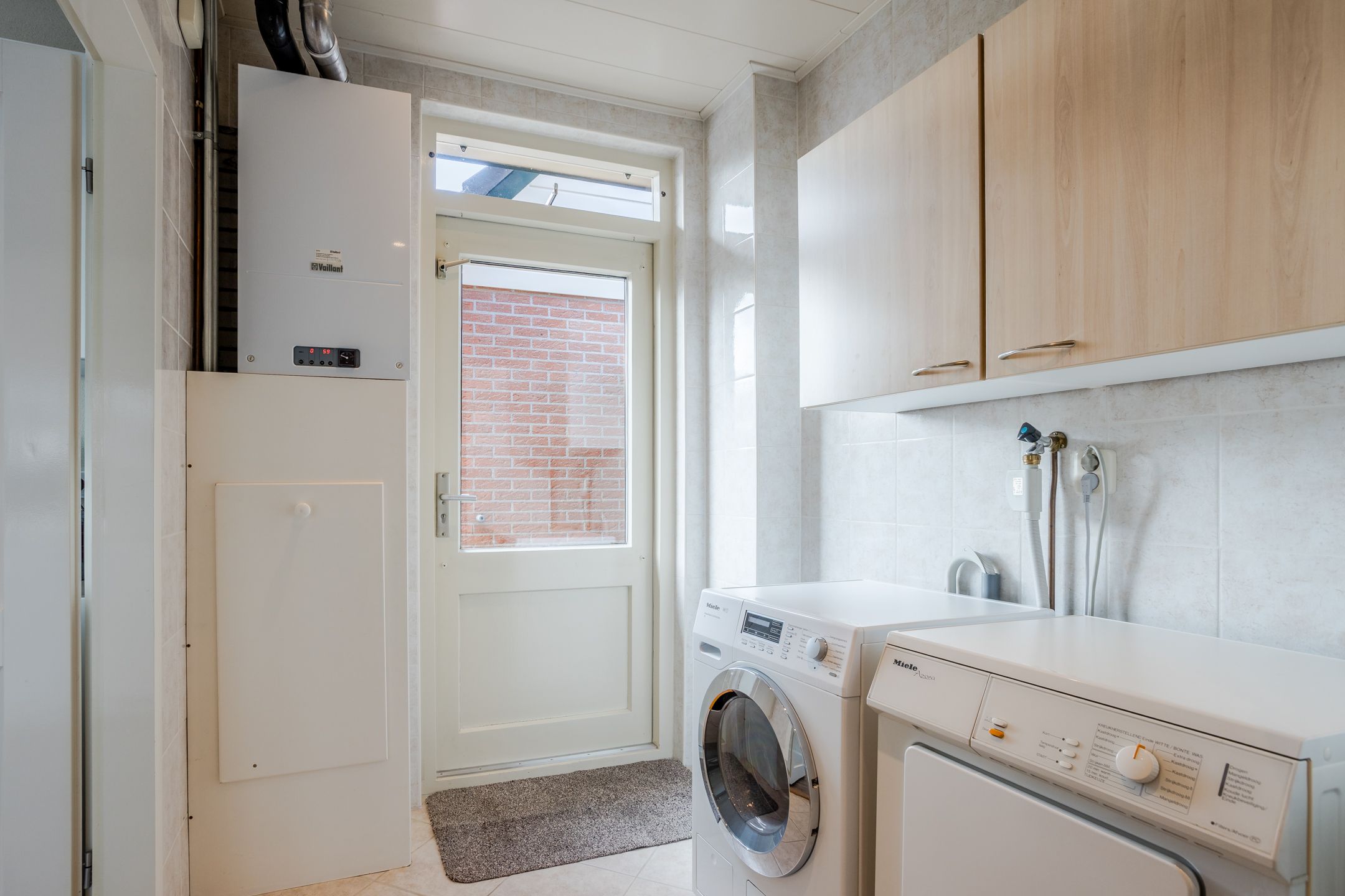 Photo 21 of Hoge Veldweg 30