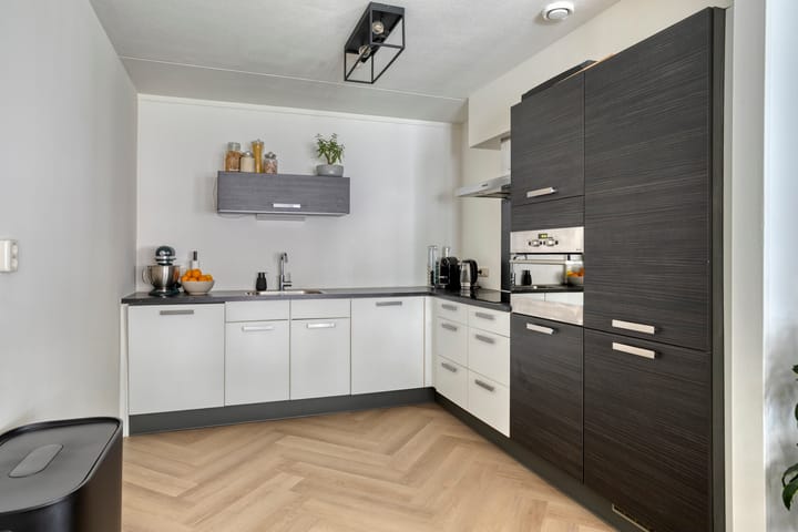 Foto 8 van Boksdoornerf 88