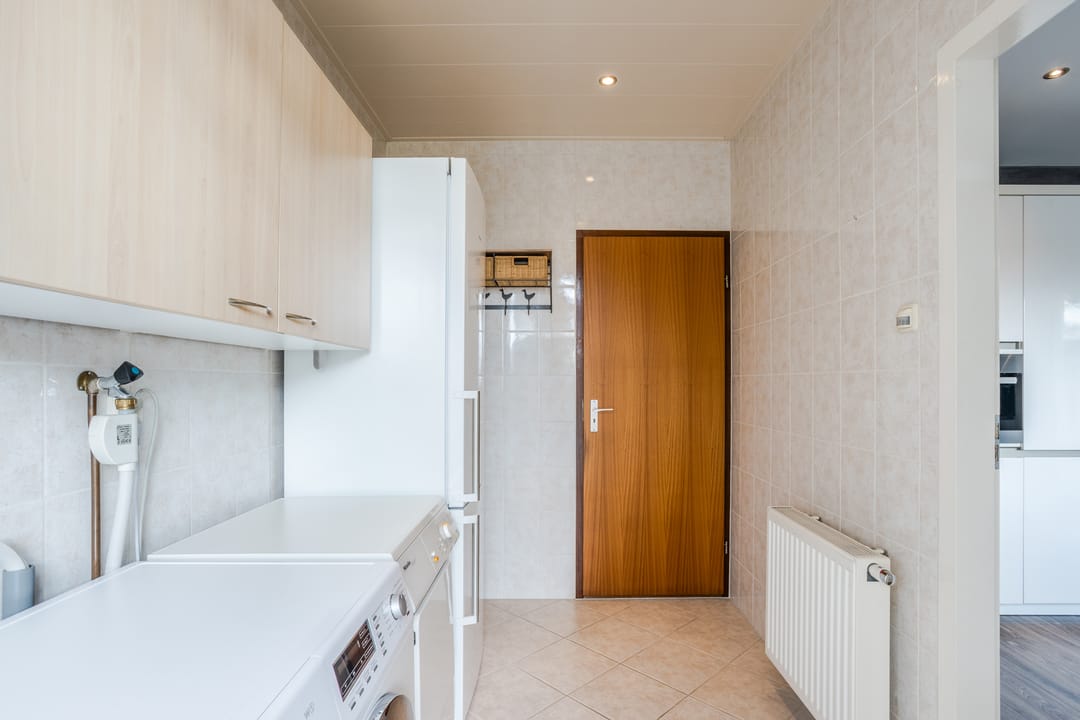 Photo 22 of Hoge Veldweg 30