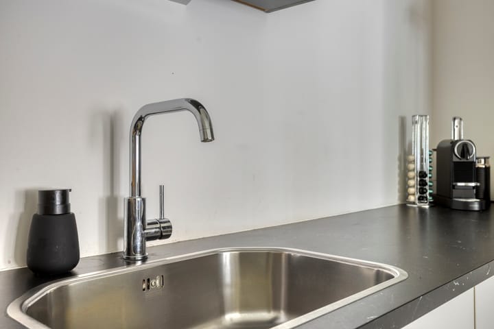 Foto 9 van Boksdoornerf 88