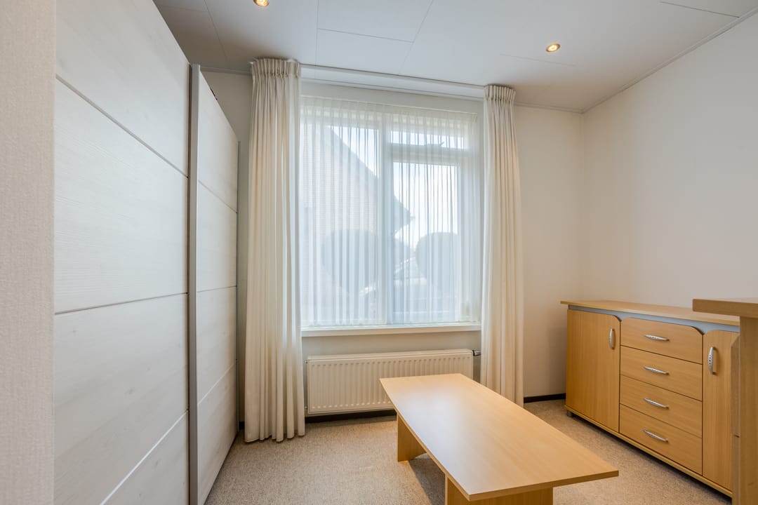 Photo 23 of Hoge Veldweg 30