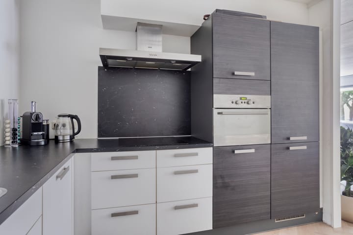 Foto 10 van Boksdoornerf 88